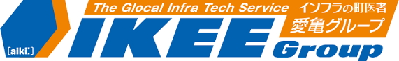 Construction Project Engineer (Site Management)