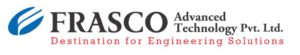 (1) Precision Machining Engineer, (2)CNC Machining Programming (CAD/CAM) Engineer, (3)IT Enginee