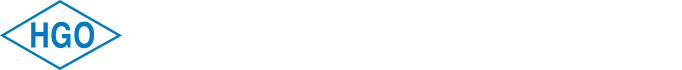 Machine Processing Engineer